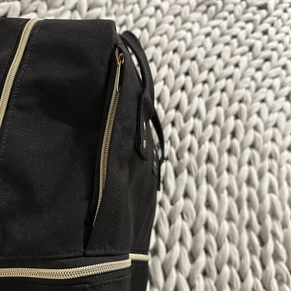 Anello Backpack - Picture 3 of 7